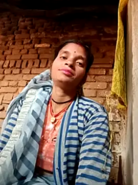 Punam_jindal's cam snapshot