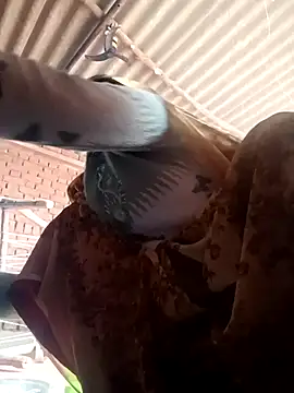 Pabitra_cute's cam snapshot