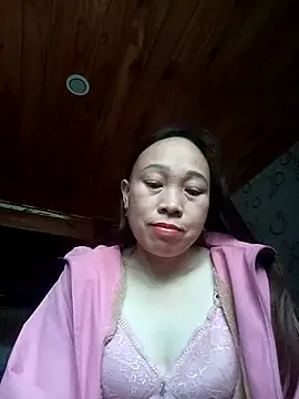 Manni_john's cam snapshot