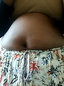 Only_Lali's cam snapshot