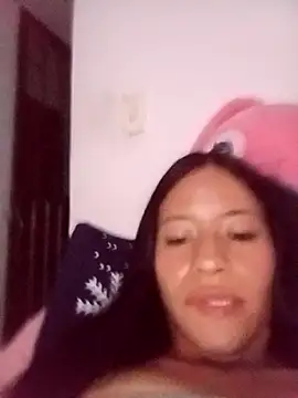 sofii_stormii's cam snapshot