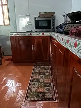 Sweet-Berryy's cam snapshot