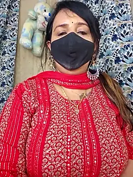 cute-tanvi live sex cam