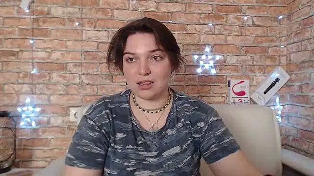 Amelia_Kiss_'s cam snapshot