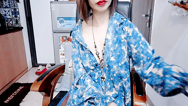 Miu-Le's cam snapshot