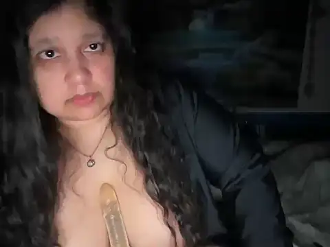 MelanieFawker's cam snapshot