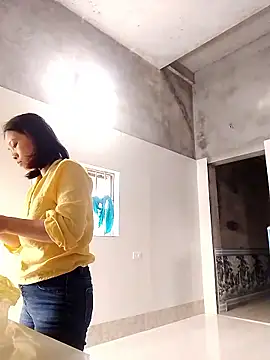 Gink-sex69's cam snapshot