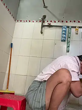 Linaannn's cam snapshot