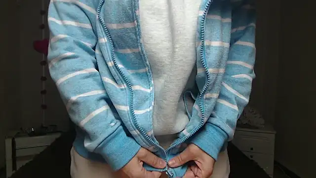 EmiliaGree's cam snapshot