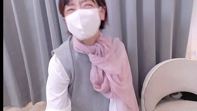 Risa_06's cam snapshot