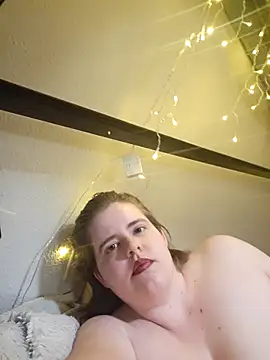 VeiledMuse's cam snapshot