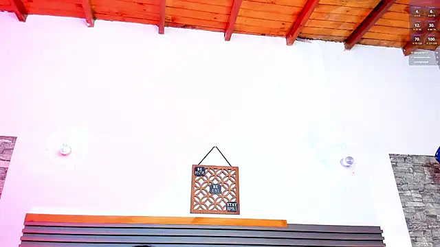 Sarita__love's cam snapshot