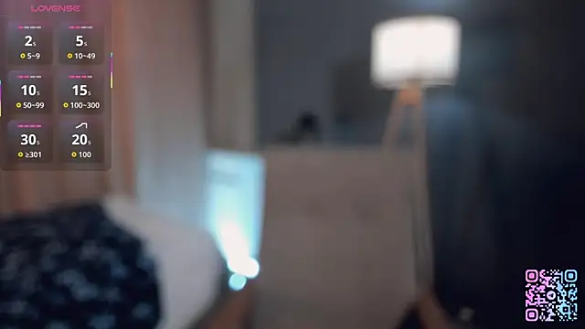 SharylSmalt's cam snapshot