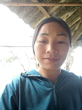 lucybaby00's cam snapshot