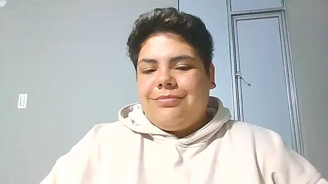 Hailey_Curvy's cam snapshot