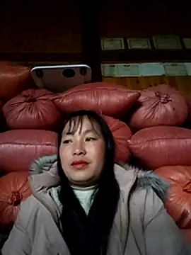 miss-su's cam snapshot