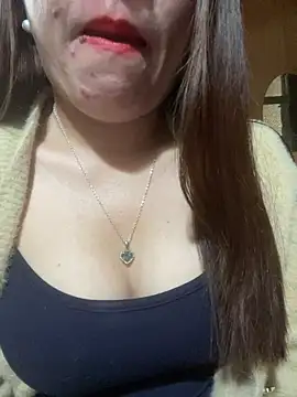 Luna-ass's cam snapshot