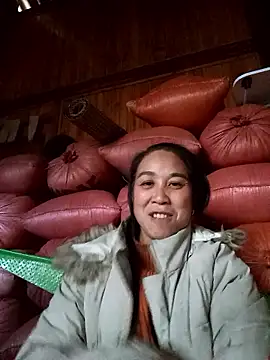 vtmbae's cam snapshot