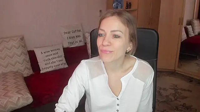 Tiffany_Bates's cam snapshot