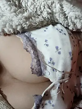 Paul-paul11's cam snapshot