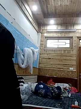 kokoto-59's cam snapshot