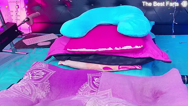 Adriana-55's cam snapshot