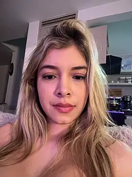 carolina__star's cam snapshot