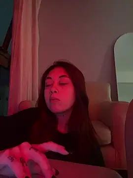 yourdreamgirl11's cam snapshot