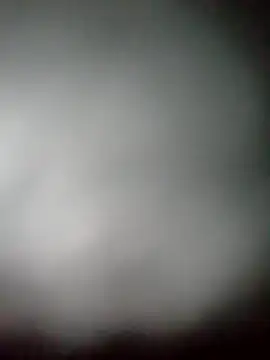 Cumshot40's cam snapshot