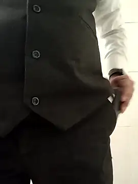 Expresshorse's cam snapshot