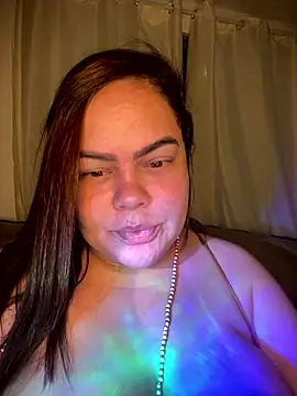 Fernandinhacarioca021rj's cam snapshot