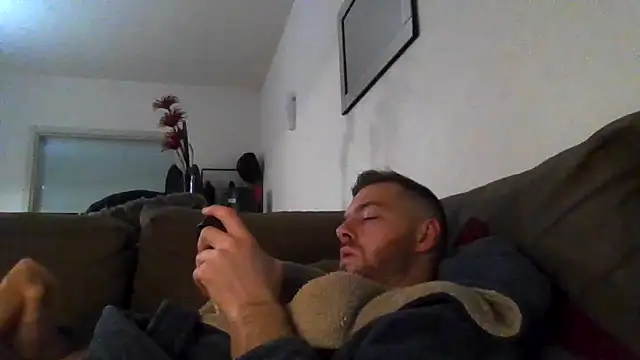 cheekycherryx's cam snapshot