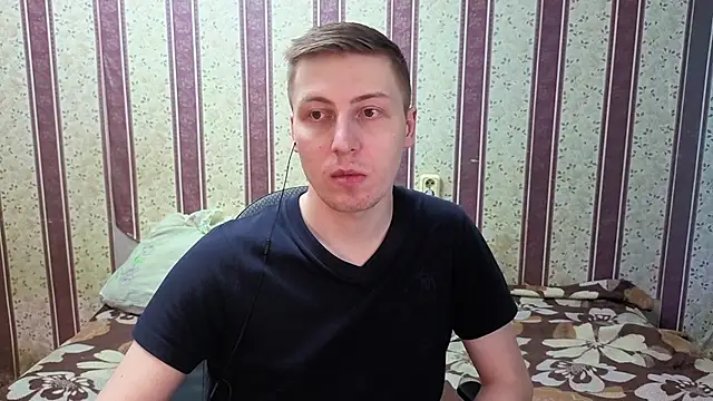 darienlarge's cam snapshot