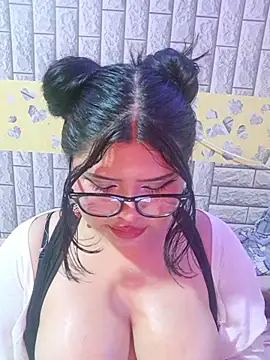 Cannella_0's cam snapshot