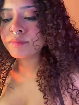 Kass_1's cam snapshot