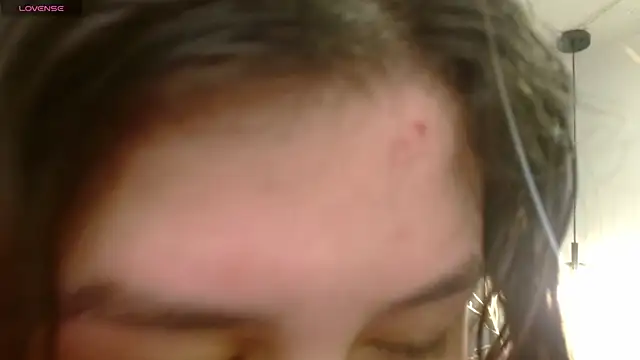 azul_veraa's cam snapshot