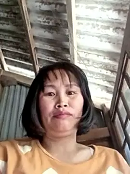 maple694's cam snapshot