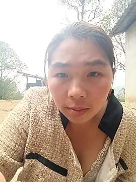 quynhkoolbae's cam snapshot