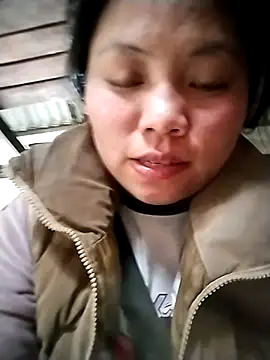 venu00's cam snapshot