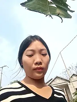 Thao201's cam snapshot