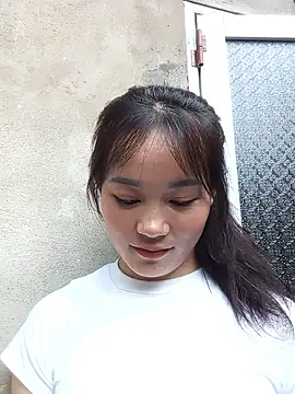 dorothyxx's cam snapshot