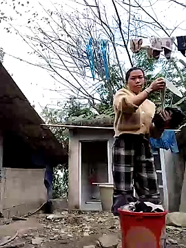 omai-ngot's cam snapshot