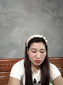 Qoine392's cam snapshot