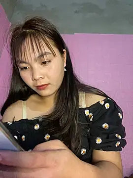 Xiaorun-aa's cam snapshot