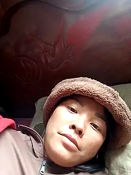 mumu661's cam snapshot