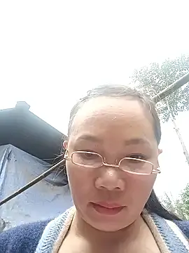 ava-dellght's cam snapshot