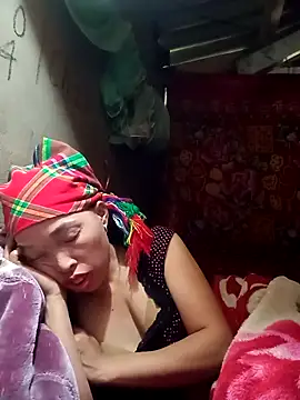 Sing2k's cam snapshot