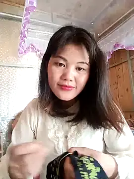 vitory_sexy99's cam snapshot