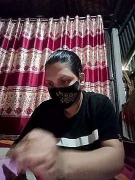 Ripa-'s cam snapshot