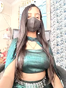 Parinaaz18's cam snapshot